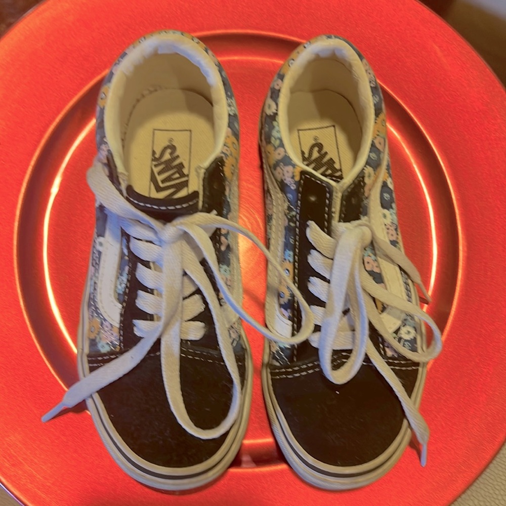 VAN